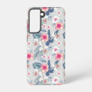 Search for orchid samsung cases Pattern