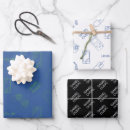 Search for gaming wrapping paper Boys