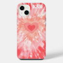 Search for hippie chic iphone cases Pink