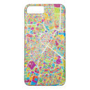 Search for houston iphone cases City