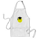 Search for tassel aprons Graduate