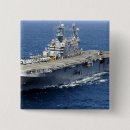 Search for assaults badges Uss peleliu
