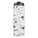 Search for monochromatic mugs Pattern