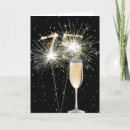 Search for white wine birthday cards Black