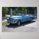 Search for 1953 posters Retro