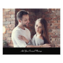 Search for christmas business posters Photo collage