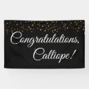 Search for engagement congratulations posters Graduation