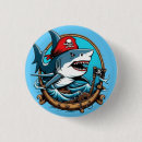 Search for boats badges Ocean