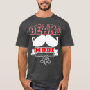 Search for funny beard quotes tshirts Germanic