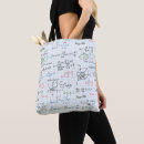 Search for math equation Geek