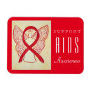 Search for aid magnets Aids awareness
