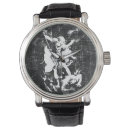 Search for archangel michael watches Catholic