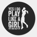 Search for oops stickers Streetball