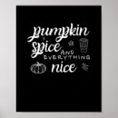 Search for spices posters Thanksgiving
