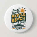 Search for beach vacation badges Camping