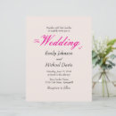 Search for japanese cherry blossom weddings Elegant