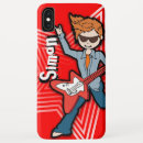 Search for boy red iphone cases Colourful