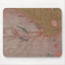 Search for topography mousepads Foot