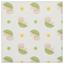 Search for sweets fabric Yellow