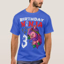 Search for year of the pig tshirts Hog