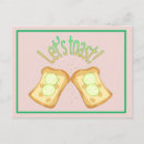 Search for toasted postcards Funny