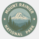 Search for washington travel stickers Mountains