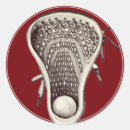 Search for lacrosse coach stickers Team
