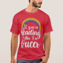 Search for gay camp clothing Vintage