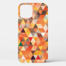 Search for diamond illustration iphone cases Abstract