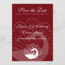 Search for peacock save the dates Shower