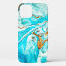 Search for marble texture iphone cases Abstract