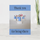 Search for nurse uniform cards Doctor