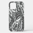 Search for cassette tape iphone cases Old