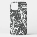 Search for 90s music electronics Rock