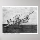 Search for fighter jet pilot art Navy