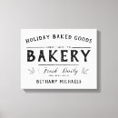 Search for baking canvas prints Farmhouse
