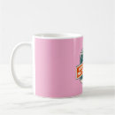 Search for banff alberta mugs Camping