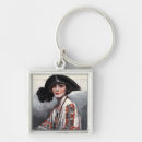 Search for embroidered key rings Embroidery