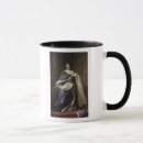 Search for ermine mugs Orb