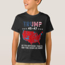 Search for 5g tshirts Usa
