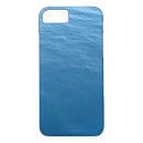 Search for boys iphone 7 cases Blue