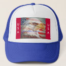 Search for blue states accessories Military