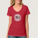 Search for activist clothing Feminist