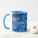 Search for orca whale mugs Alaska