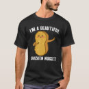 Search for chicken costume tshirts Funny