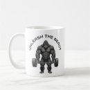 Search for weightlifter mugs Muscles