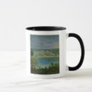 Search for versailles mugs Gardens