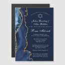 Search for joint celebration invitations Elegant