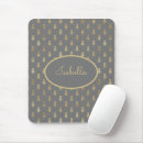 Search for hospitality mousepads Pineapple