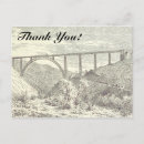 Search for vales cards Rustic